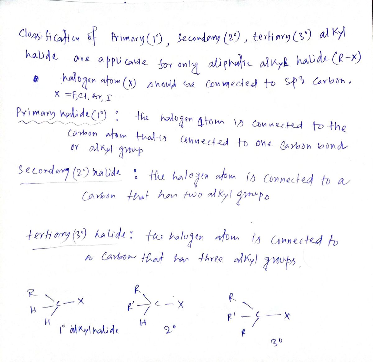 Chemistry homework question answer, step 1, image 1